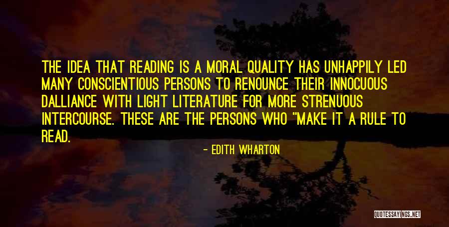 Begich Middle School Quotes By Edith Wharton Begich Middle School Quotes By Edith Wharton
