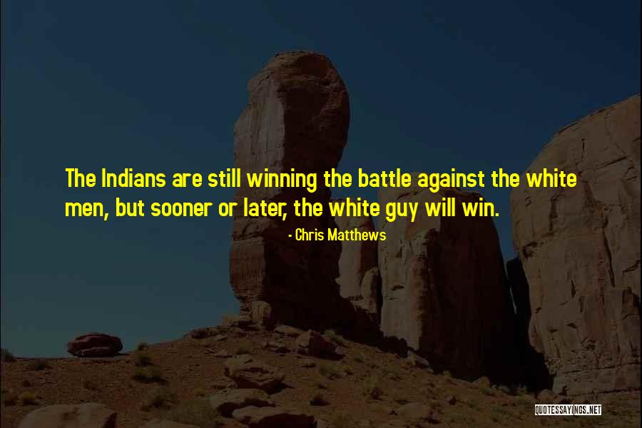 Begick Quotes By Chris Matthews Begick Quotes By Chris Matthews