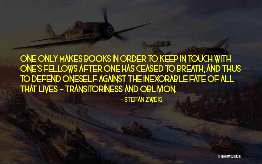 Begick Quotes By Stefan Zweig Begick Quotes By Stefan Zweig