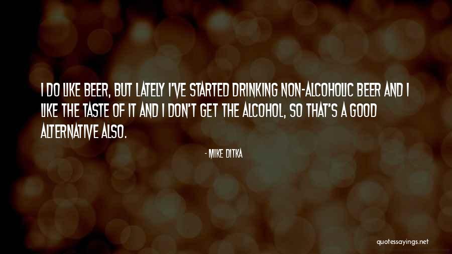 Begierde Quotes By Mike Ditka Begierde Quotes By Mike Ditka