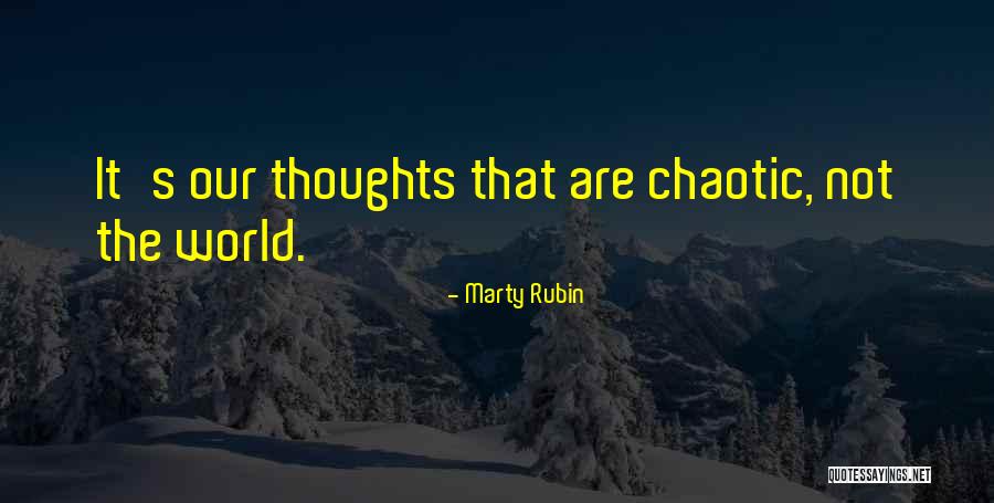 Begimai Lietuvoje Quotes By Marty Rubin Begimai Lietuvoje Quotes By Marty Rubin