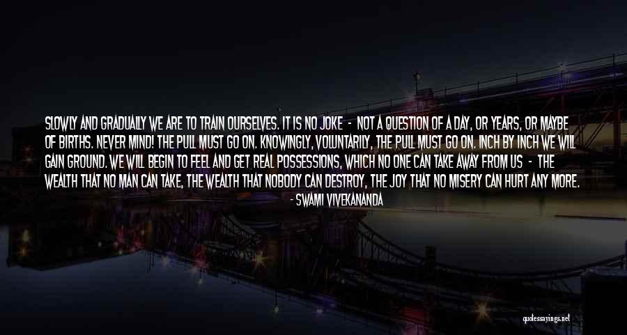 Begin A Day Quotes By Swami Vivekananda Begin A Day Quotes By Swami Vivekananda