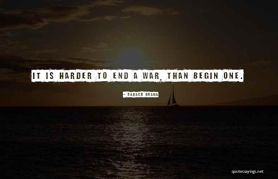 Begin To Quotes By Barack Obama Begin To Quotes By Barack Obama