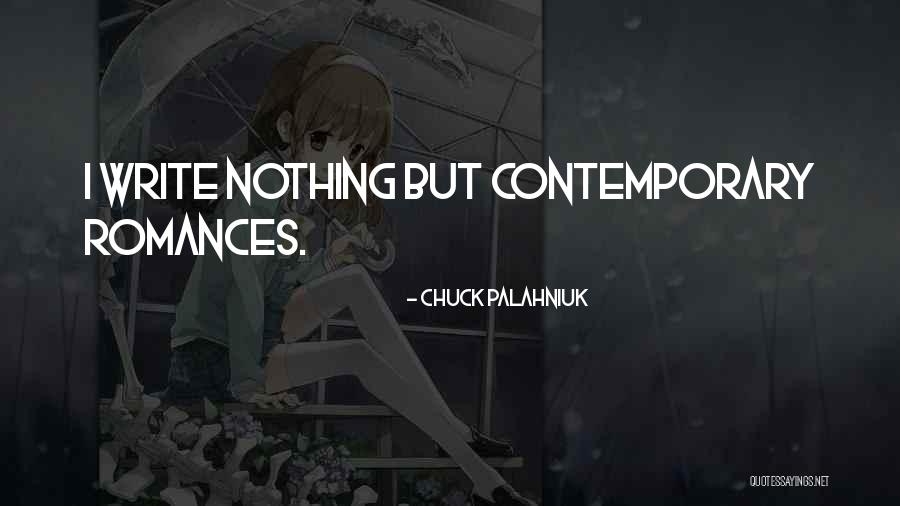 Beginilah Caranya Quotes By Chuck Palahniuk Beginilah Caranya Quotes By Chuck Palahniuk