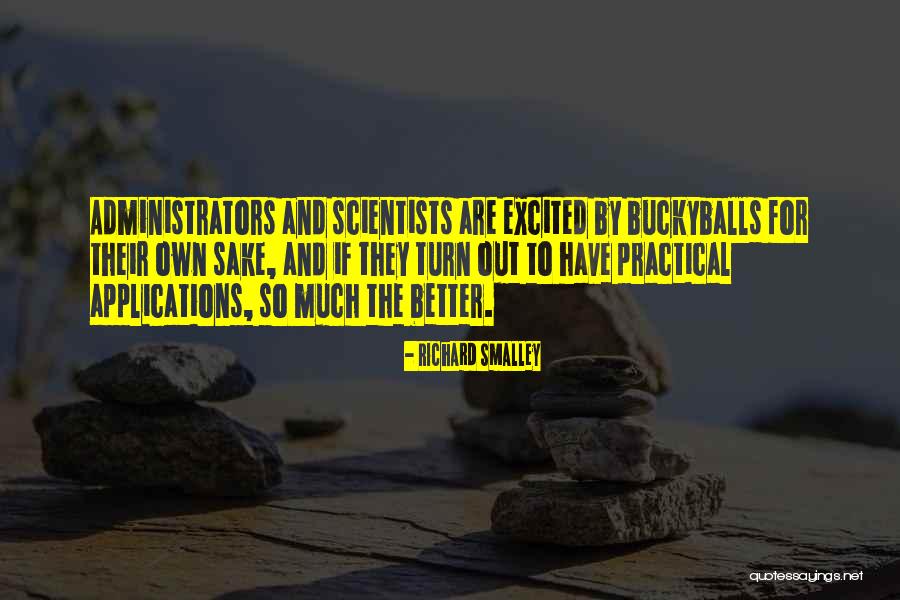 Beginilah Caranya Quotes By Richard Smalley Beginilah Caranya Quotes By Richard Smalley