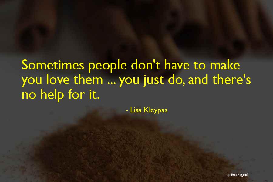 Beginings Quotes By Lisa Kleypas Beginings Quotes By Lisa Kleypas