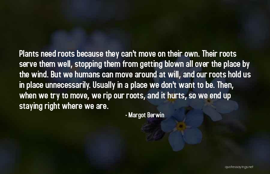 Beginnen Konjugieren Quotes By Margot Berwin Beginnen Konjugieren Quotes By Margot Berwin