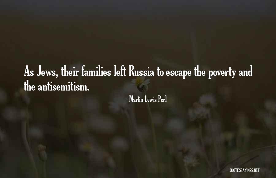 Beginnen Konjugieren Quotes By Martin Lewis Perl Beginnen Konjugieren Quotes By Martin Lewis Perl