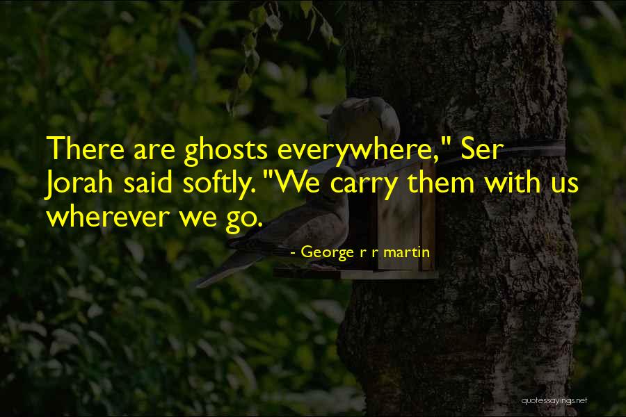 Beginnen Perfekt Quotes By George R R Martin Beginnen Perfekt Quotes By George R R Martin