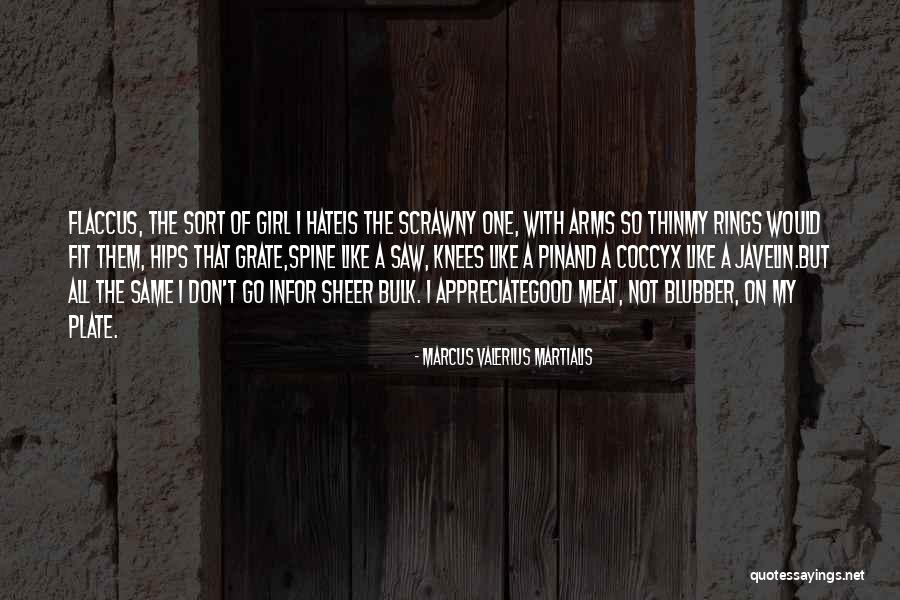 Beginnen Perfekt Quotes By Marcus Valerius Martialis Beginnen Perfekt Quotes By Marcus Valerius Martialis