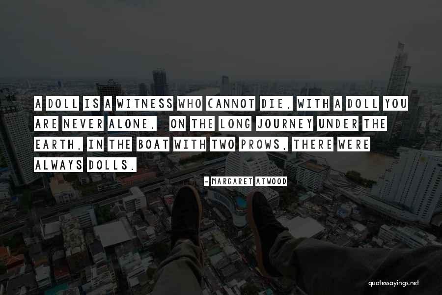 Beginnen Perfekt Quotes By Margaret Atwood Beginnen Perfekt Quotes By Margaret Atwood