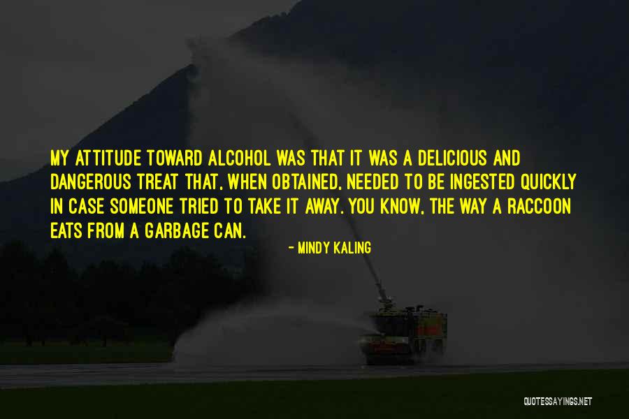 Beginnen Perfekt Quotes By Mindy Kaling Beginnen Perfekt Quotes By Mindy Kaling