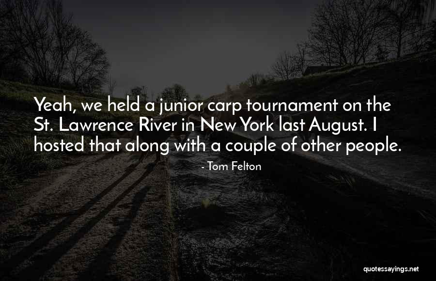Beginner French Quotes By Tom Felton Beginner French Quotes By Tom Felton