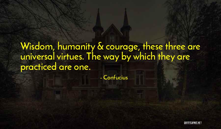 Beginners Hope Quotes By Confucius Beginners Hope Quotes By Confucius