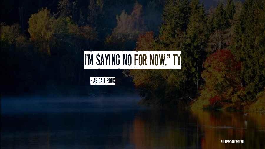 Beginners Relationships Quotes By Abigail Roux Beginners Relationships Quotes By Abigail Roux