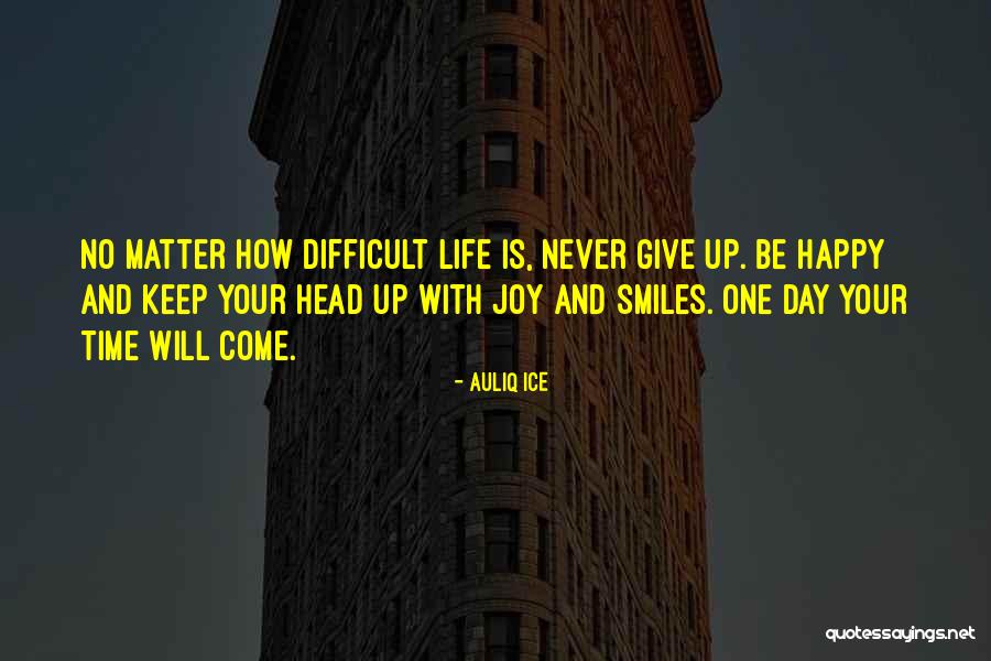 Beginners Relationships Quotes By Auliq Ice Beginners Relationships Quotes By Auliq Ice