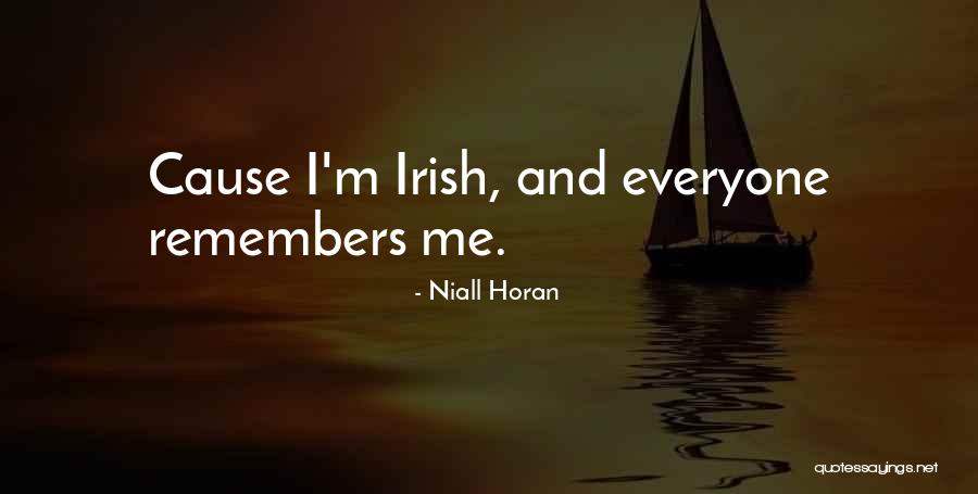 Beginners Relationships Quotes By Niall Horan Beginners Relationships Quotes By Niall Horan
