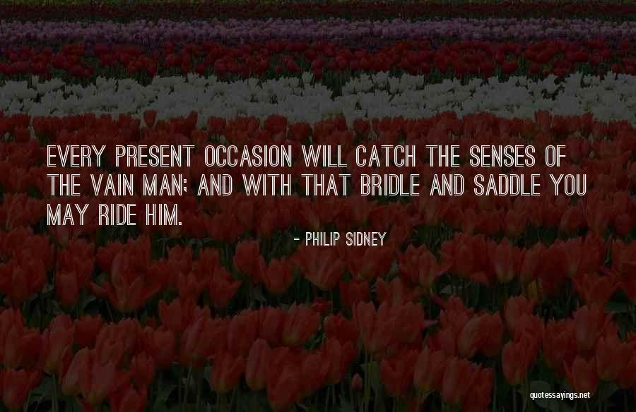 Beginners Relationships Quotes By Philip Sidney Beginners Relationships Quotes By Philip Sidney