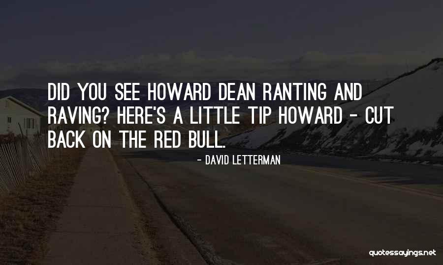 Beginning A New Chapter In Life Quotes By David Letterman Beginning A New Chapter In Life Quotes By David Letterman
