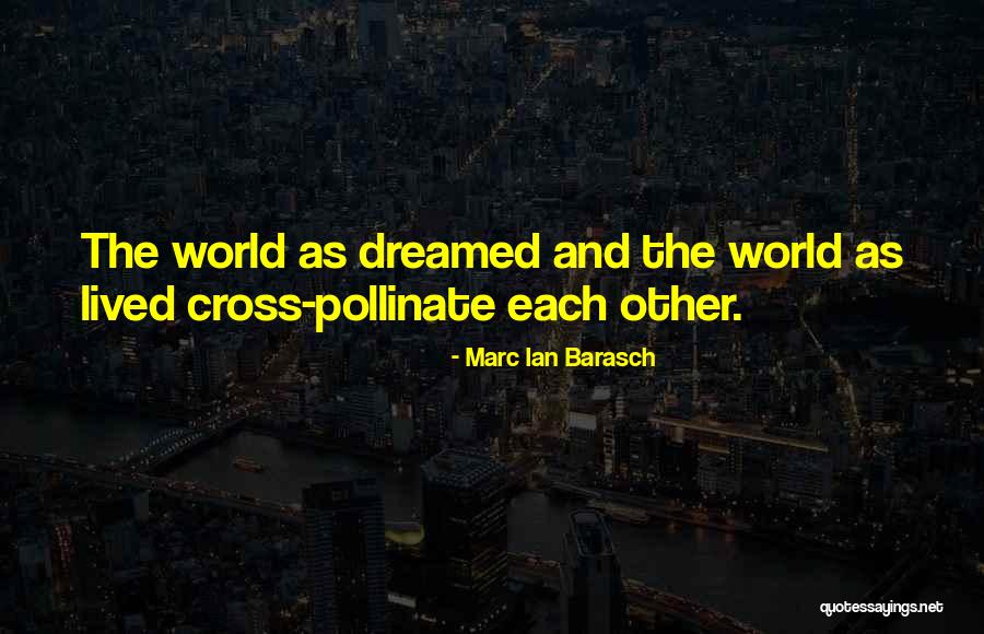 Beginning A New Chapter In Life Quotes By Marc Ian Barasch Beginning A New Chapter In Life Quotes By Marc Ian Barasch