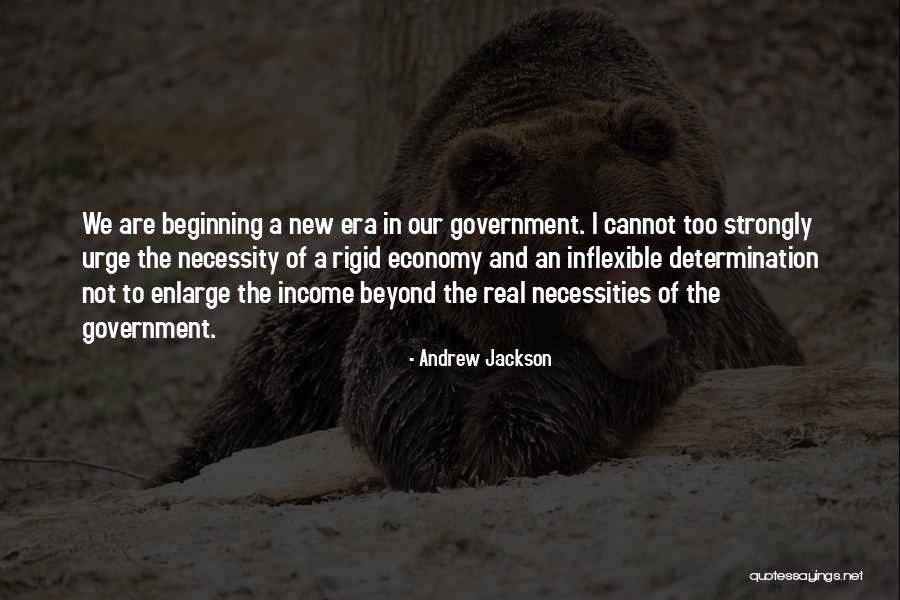 Beginning New Quotes By Andrew Jackson Beginning New Quotes By Andrew Jackson