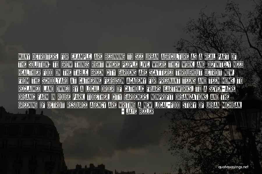 Beginning Of A Story Quotes By Jaye Beeler Beginning Of A Story Quotes By Jaye Beeler