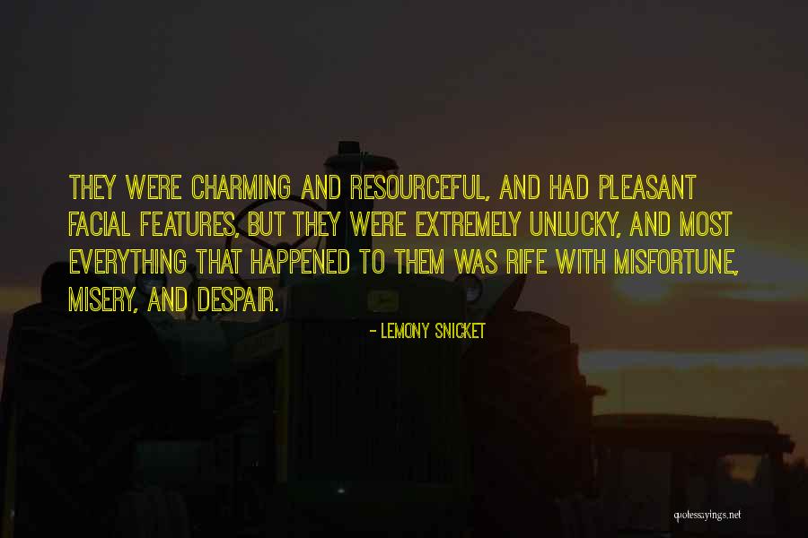 Beginning Of Something Bad Quotes By Lemony Snicket Beginning Of Something Bad Quotes By Lemony Snicket
