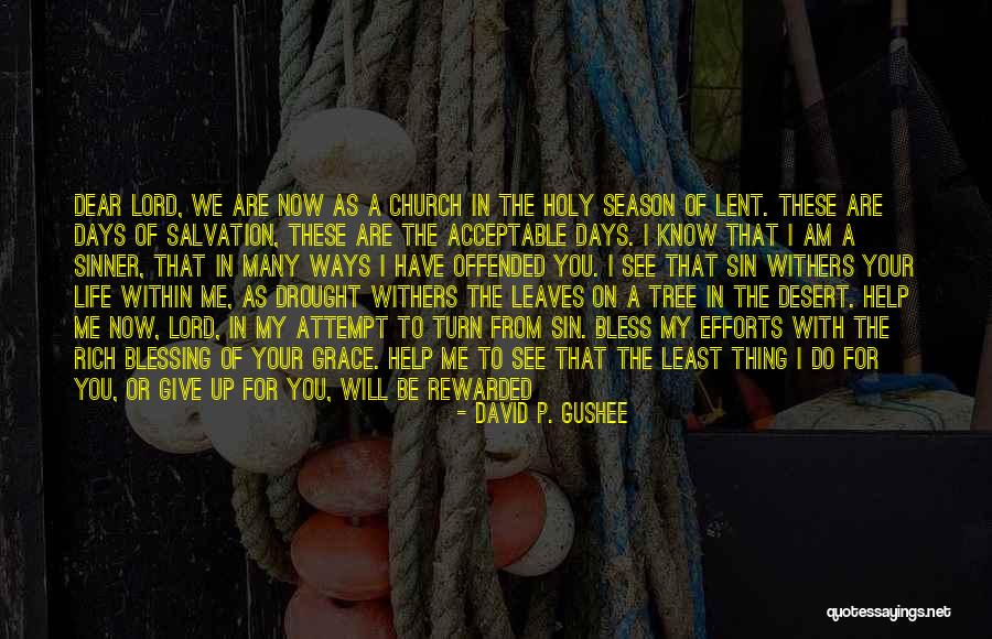 Beginning Your Life Together Quotes By David P. Gushee Beginning Your Life Together Quotes By David P. Gushee