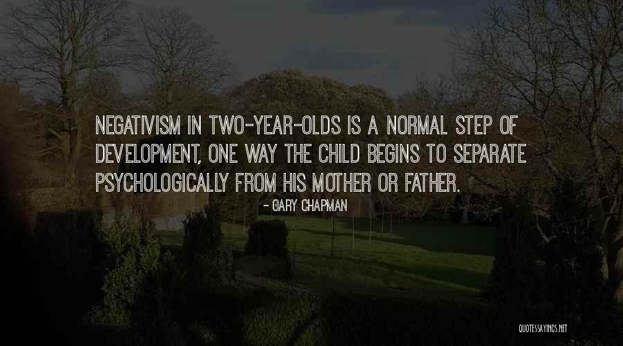 Begins With One Step Quotes By Gary Chapman Begins With One Step Quotes By Gary Chapman