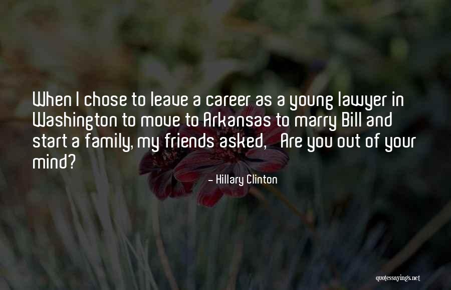 Beginthebeguineartieshawutube Quotes By Hillary Clinton Beginthebeguineartieshawutube Quotes By Hillary Clinton