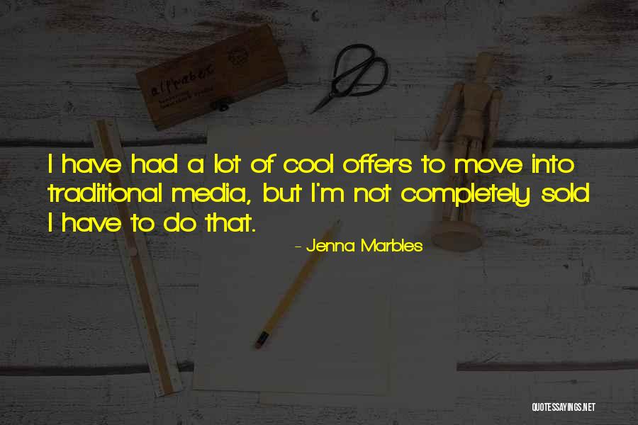Beginthebeguineartieshawutube Quotes By Jenna Marbles Beginthebeguineartieshawutube Quotes By Jenna Marbles