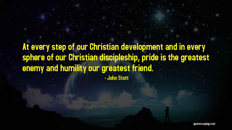 Beginthebeguineartieshawutube Quotes By John Stott Beginthebeguineartieshawutube Quotes By John Stott