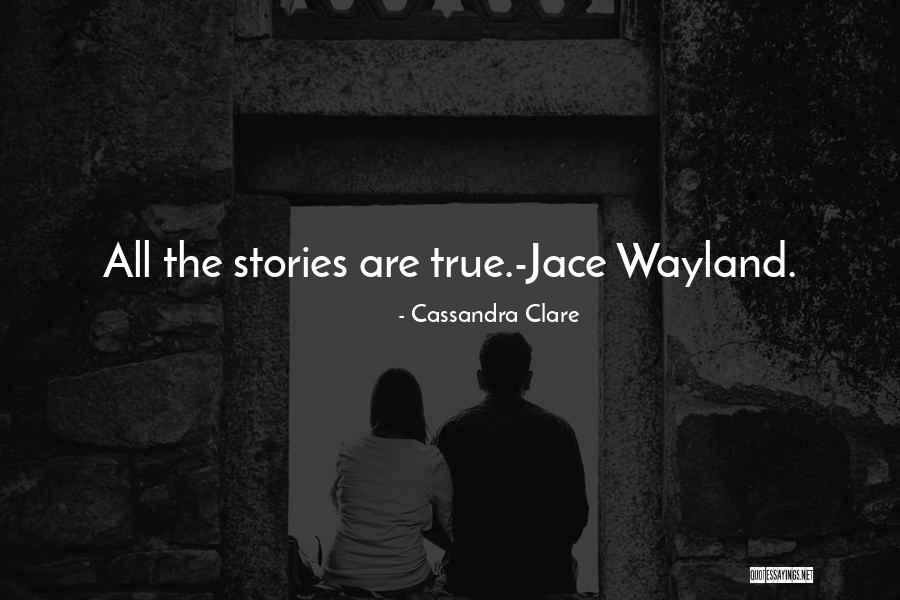 Beginthreadex Quotes By Cassandra Clare Beginthreadex Quotes By Cassandra Clare