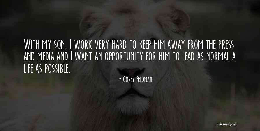Beginthreadex Quotes By Corey Feldman Beginthreadex Quotes By Corey Feldman