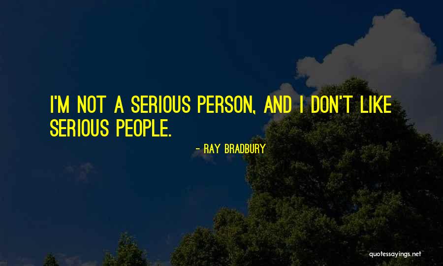 Beginthreadex Quotes By Ray Bradbury Beginthreadex Quotes By Ray Bradbury