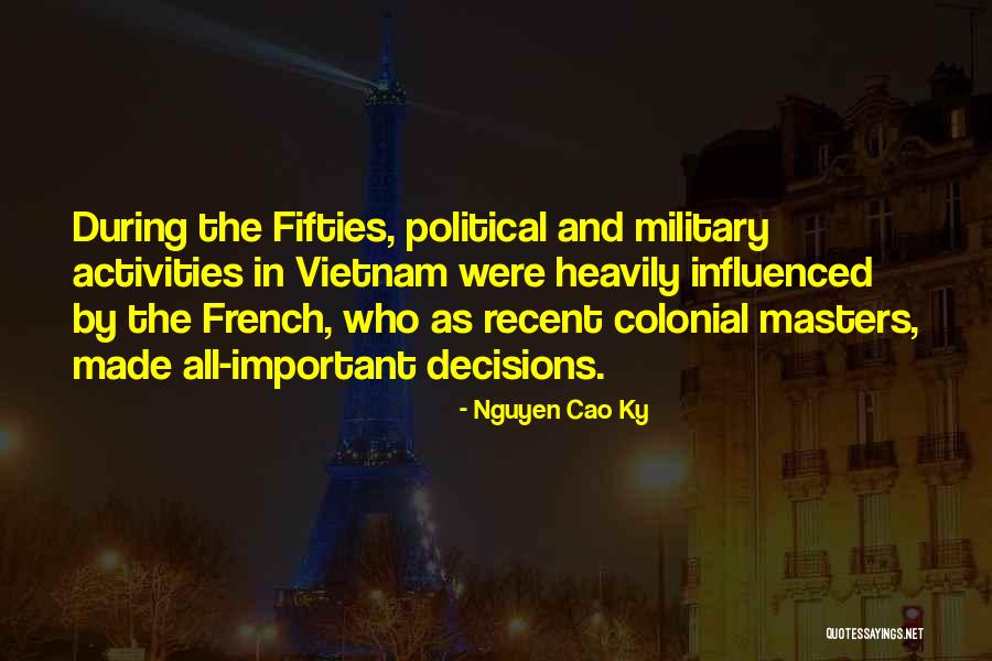 Begitupun Atau Quotes By Nguyen Cao Ky Begitupun Atau Quotes By Nguyen Cao Ky