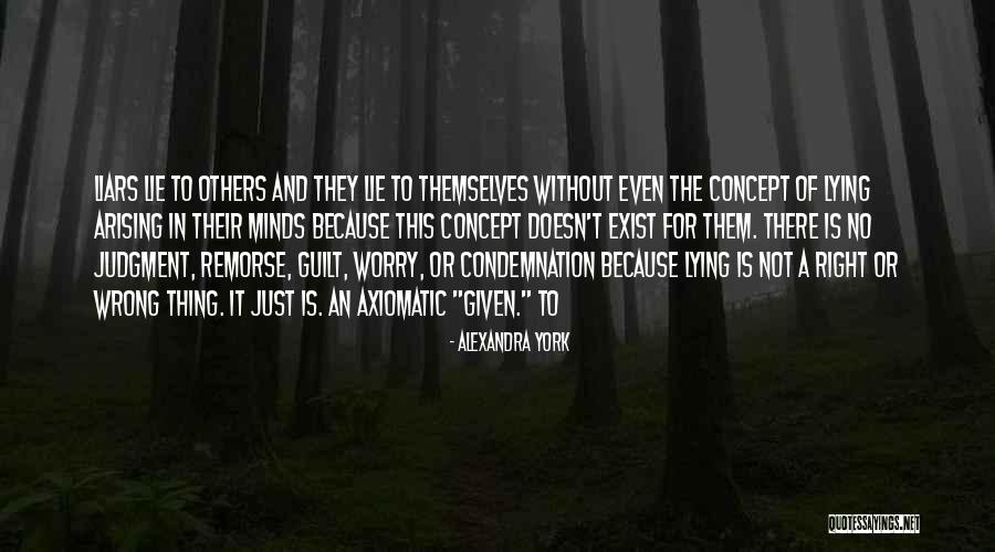 Beglarian David Quotes By Alexandra York Beglarian David Quotes By Alexandra York