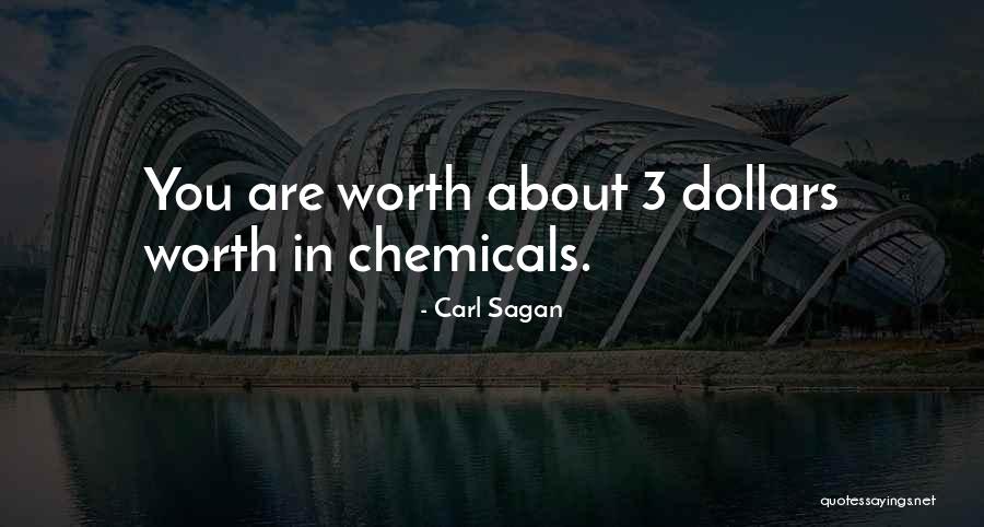 Beglarian David Quotes By Carl Sagan Beglarian David Quotes By Carl Sagan