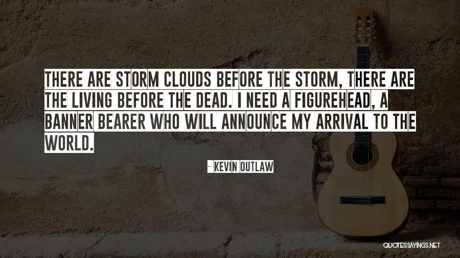 Beglarian David Quotes By Kevin Outlaw Beglarian David Quotes By Kevin Outlaw