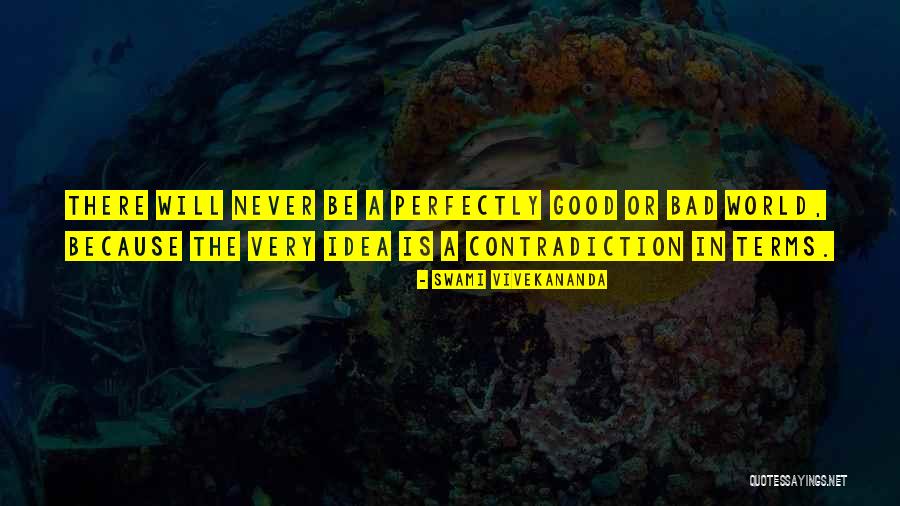 Beglarian David Quotes By Swami Vivekananda Beglarian David Quotes By Swami Vivekananda