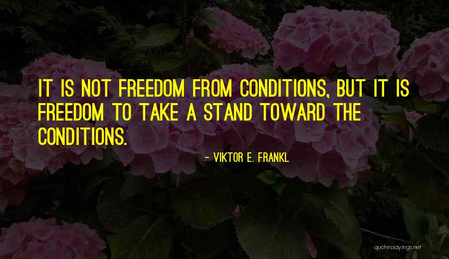 Beglaryan Gagik Quotes By Viktor E. Frankl Beglaryan Gagik Quotes By Viktor E. Frankl
