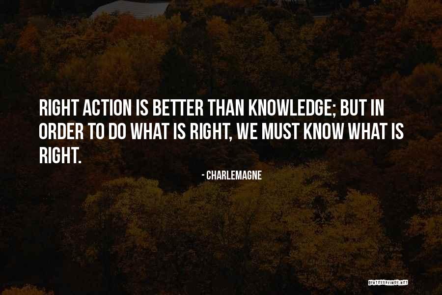 Begleiten In English Quotes By Charlemagne Begleiten In English Quotes By Charlemagne