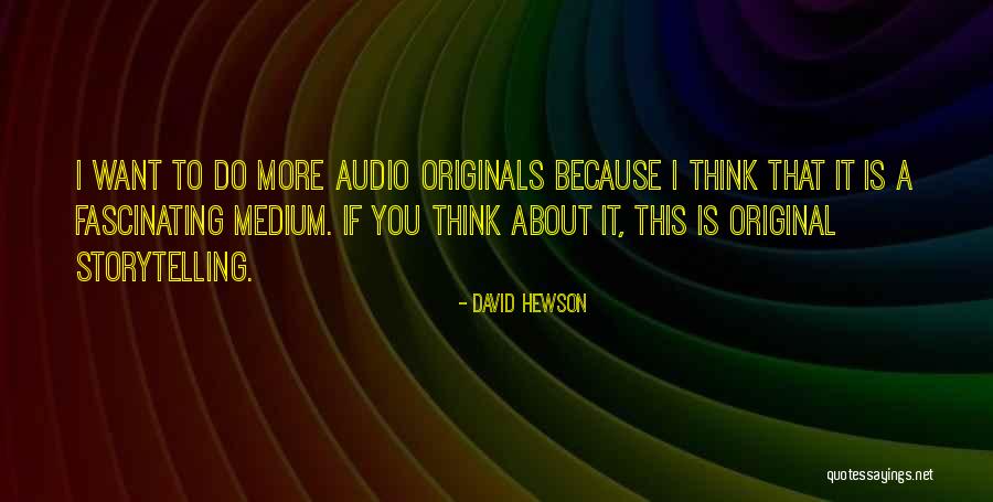 Begleiter Des Quotes By David Hewson Begleiter Des Quotes By David Hewson