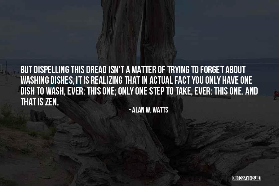 Begleiter German Quotes By Alan W. Watts Begleiter German Quotes By Alan W. Watts