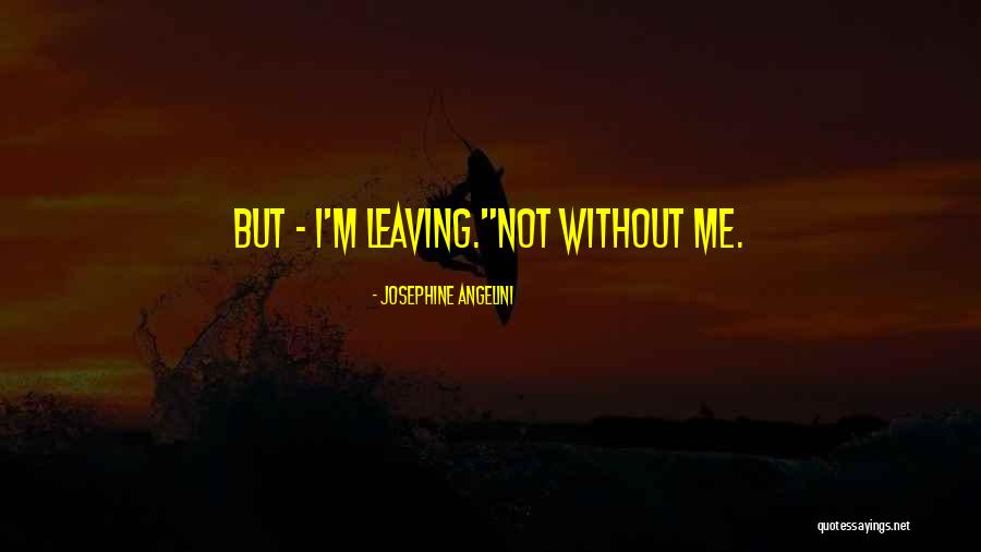 Begleiter In English Quotes By Josephine Angelini Begleiter In English Quotes By Josephine Angelini