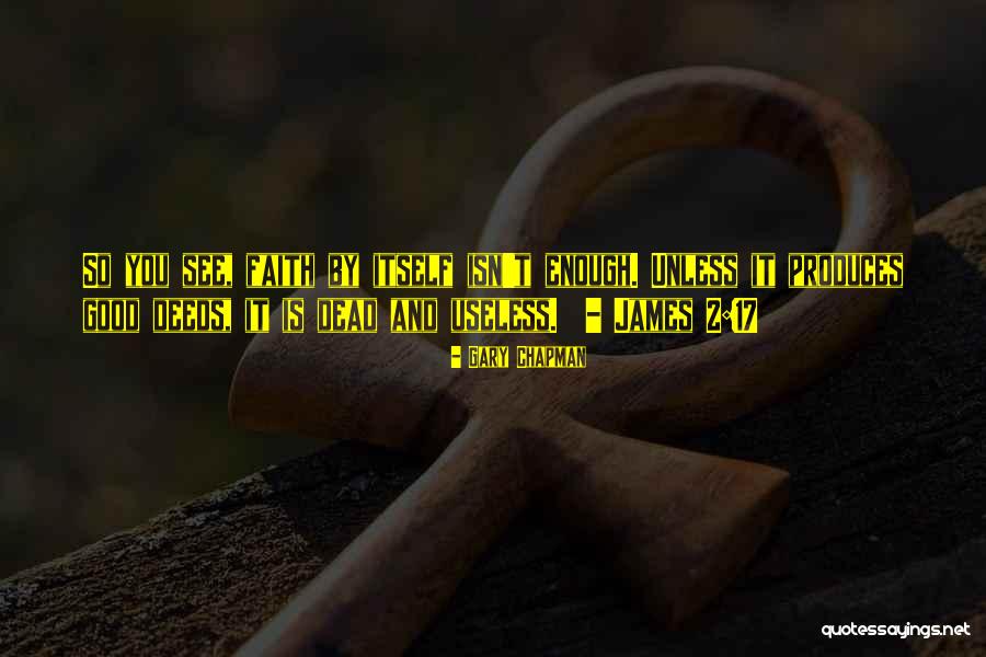 Begleiter Upholstery Quotes By Gary Chapman Begleiter Upholstery Quotes By Gary Chapman