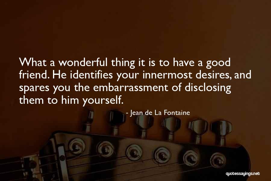 Begleiter Upholstery Quotes By Jean De La Fontaine Begleiter Upholstery Quotes By Jean De La Fontaine