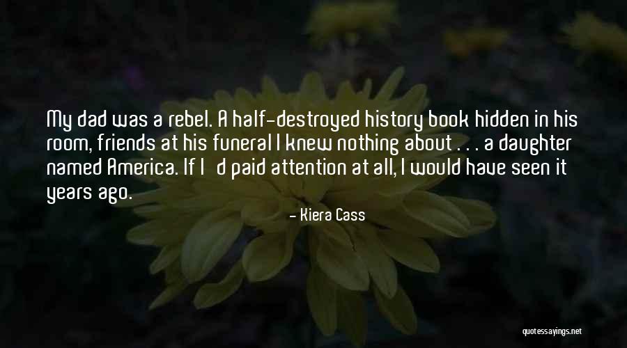 Begleiter Upholstery Quotes By Kiera Cass Begleiter Upholstery Quotes By Kiera Cass