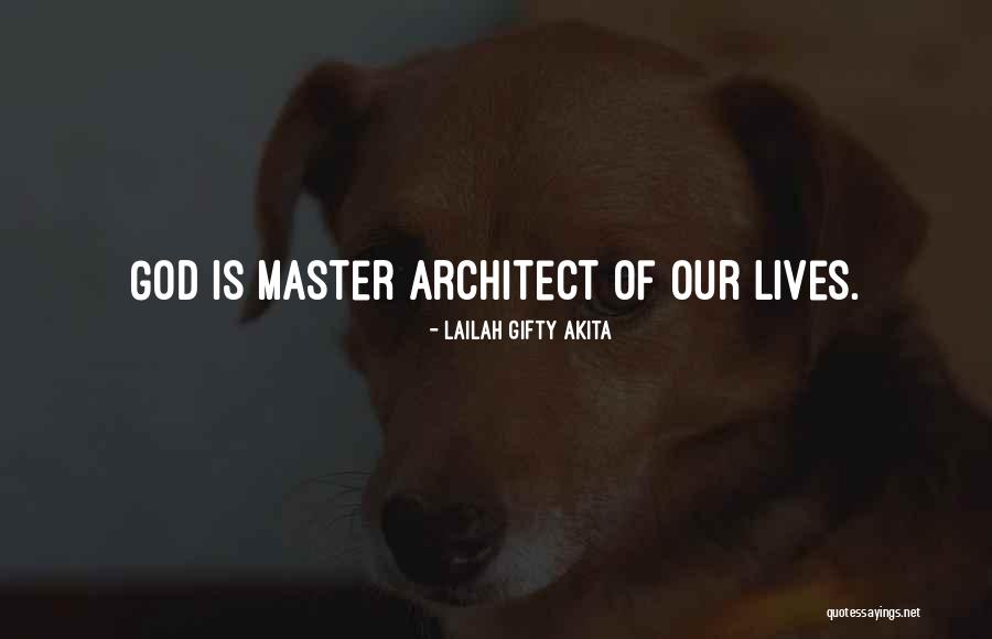Begleiter Upholstery Quotes By Lailah Gifty Akita Begleiter Upholstery Quotes By Lailah Gifty Akita
