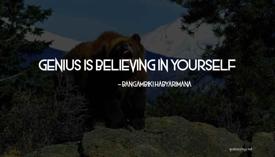 Beglin Ford Quotes By Bangambiki Habyarimana Beglin Ford Quotes By Bangambiki Habyarimana